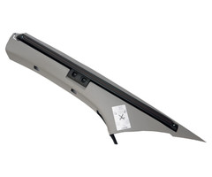 Remis Remifront VW T5 Cassette Rechts