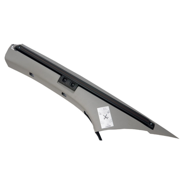 Remis Remifront VW T5 Cassette Rechts