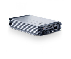 Dometic Dometic Acculader PerfectCharge MCA 1280