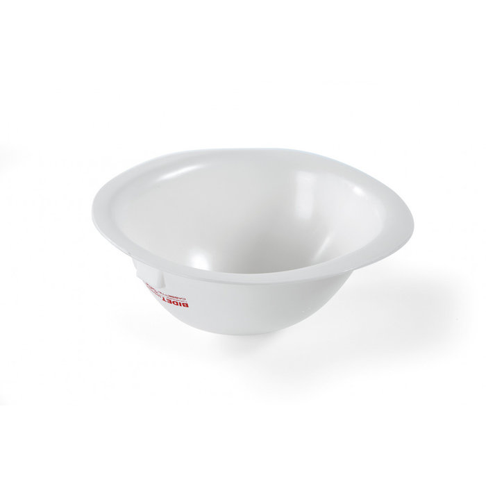 Fiamma Fiamma Bidet 200