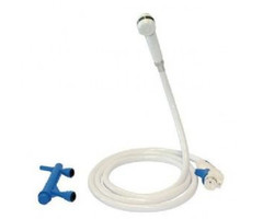 Truma Truma Ultraflow Buitendouche Set