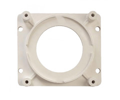 Thetford Thetford Aqua Magic Adaptor Threaded