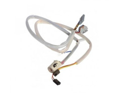 Truma Truma Combi 6 E kabelboomset