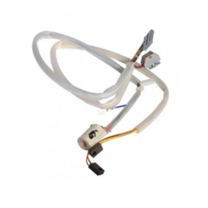 Truma Truma Combi 6 E kabelboomset