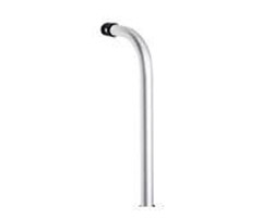 Thule Thule Sport G2 bovenarm