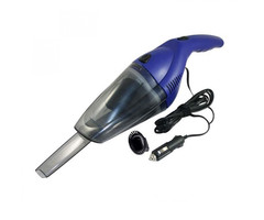 FjordOutdoor Vienna Handstofzuiger 12V