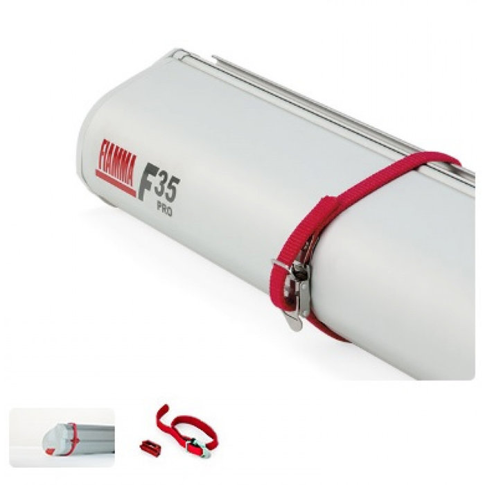 Fiamma Fiamma Safety Strip