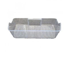 Dometic Dometic RM7390L vershouder blauw L-442mm