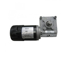 Truma (25)Motor rechts 63LN4001.