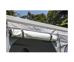 Fiamma Fiamma Voorwand Paneel 25 F45