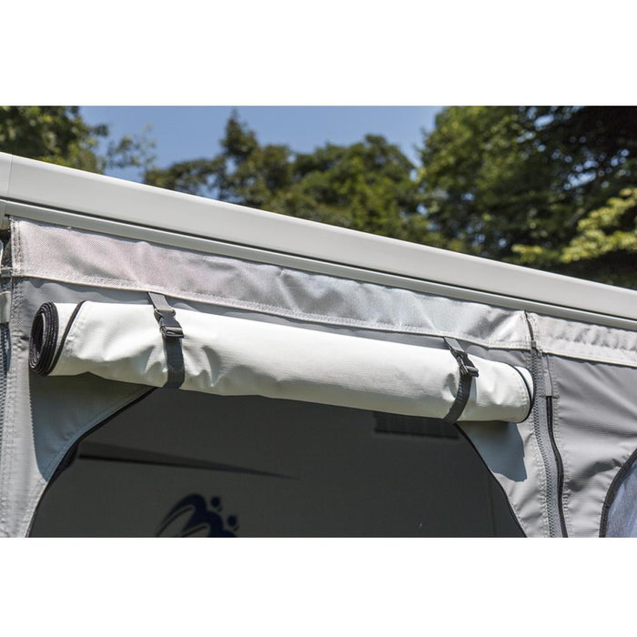 Fiamma Fiamma Voorwand Paneel 25 F45