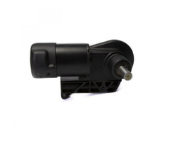 Truma Truma GO2 Motorunit B