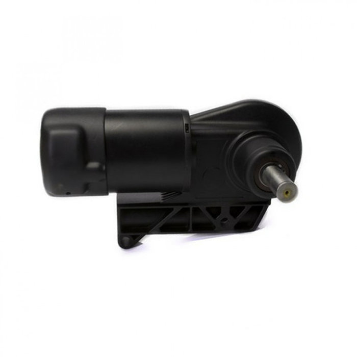 Truma Truma GO2 Motorunit B