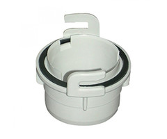 Thetford Thetford Aqua Magic Bumper Hose Adaptor