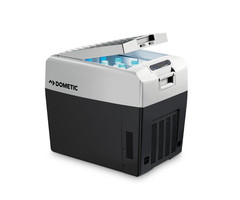 Dometic Dometic Koelbox TropiCool TCX 35