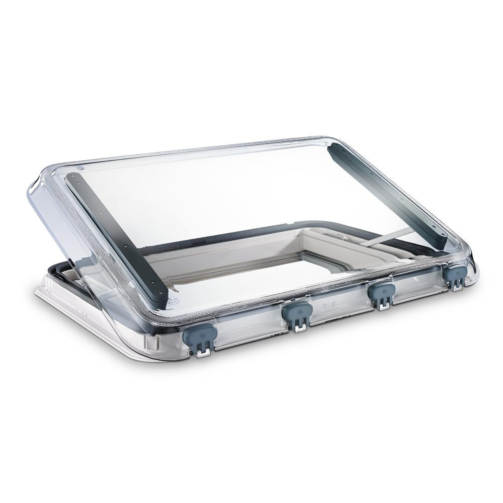 Dometic Dometic Dakluik Heki 3 Plus 96x65.5cm