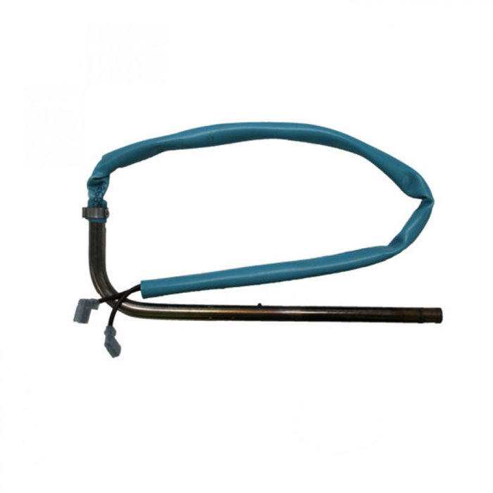 Thetford SR heater 12V/147W 626993