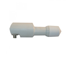 Travelvision Travel Vision R6/ R7 losse twin LNB 55/65cm