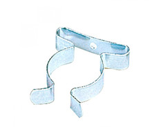 Alde Alde Beugel voor rubberslang 1900-127