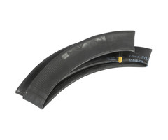 Bohlt Bohlt X160 Binnenband