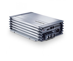 Dometic Dometic Acculader PerfectCharge MCA 2415