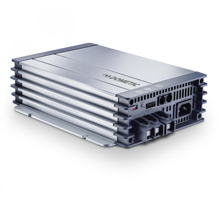 Dometic Dometic Acculader PerfectCharge MCA 2415