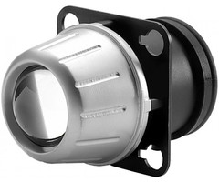 Hella Hella Dimlicht Premium H7 Aluminium Designpaneel
