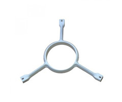 Fiamma Fiamma Motorhouder Turbo-Vent/Turbo-Vent Pro