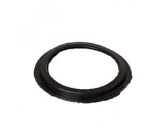 Fiamma Fiamma Bi-Pot Rubberring Schuif