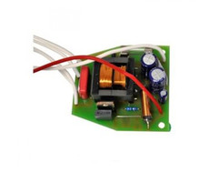 Dometic Dometic Heki 3/4 Plus Printplaat