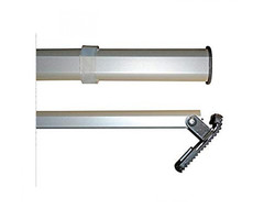 Fiamma Fiamma staander Caravan store