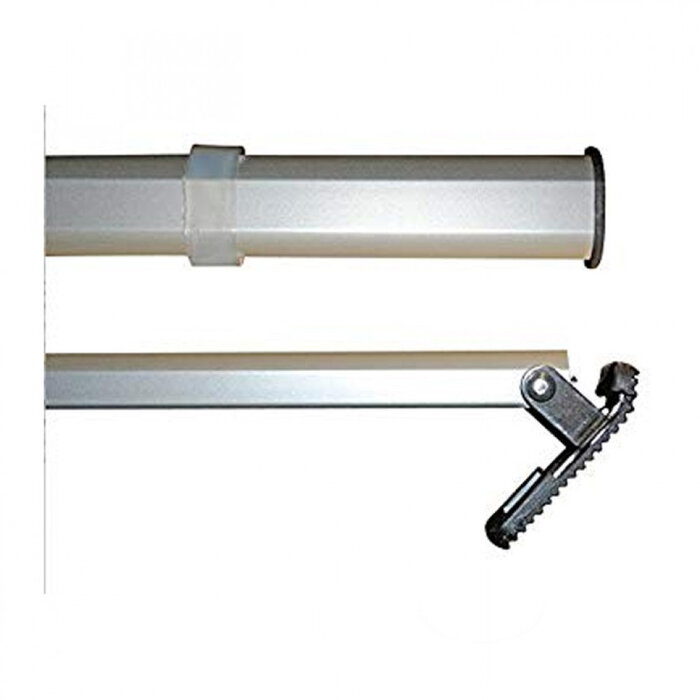 Fiamma Fiamma staander Caravan store