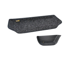 Heosafe HEOSdoor Mat Bestuurder Master, Movano, Nissan NV >2010