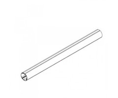 Fiamma Fiamma roller tube 410 D.59 Caravanst. 13