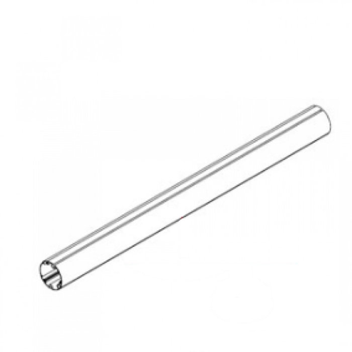 Fiamma Fiamma roller tube 410 D.59 Caravanst. 13