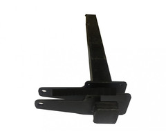 Truma Truma montageframe kant A