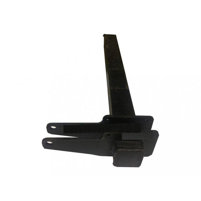 Truma Truma montageframe kant A