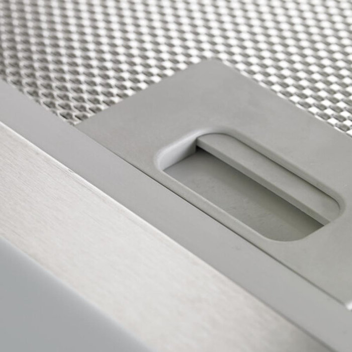 Dometic Dometic Afzuigkap CK 500