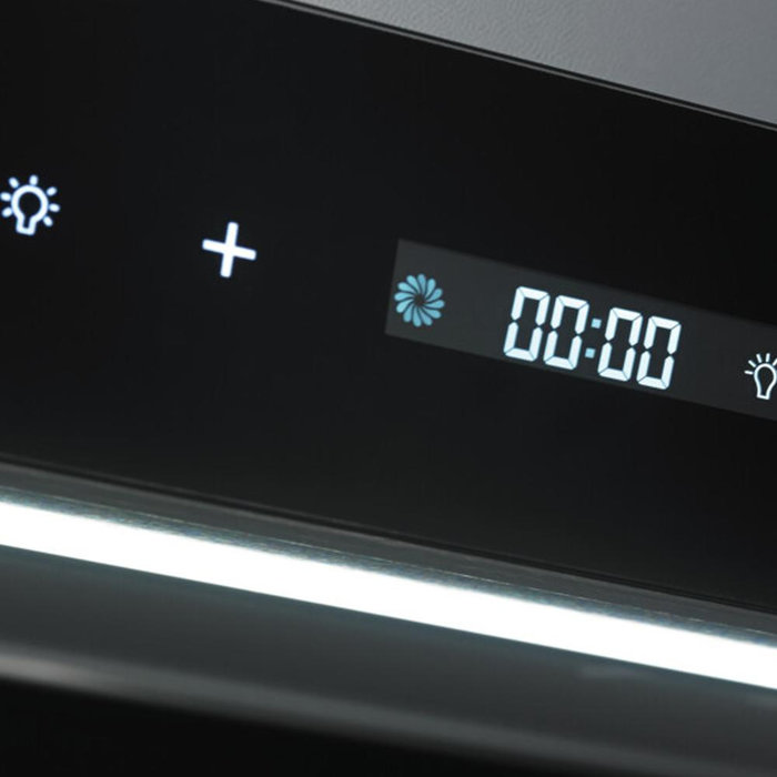 Dometic Dometic Afzuigkap CK 500