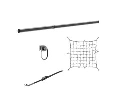 Thule Thule Garage Organizer Pakket