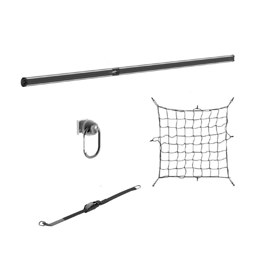 Thule Thule Garage Organizer Pakket