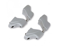 Fiamma Fiamma Kit Dethleffs <2010 98656-640