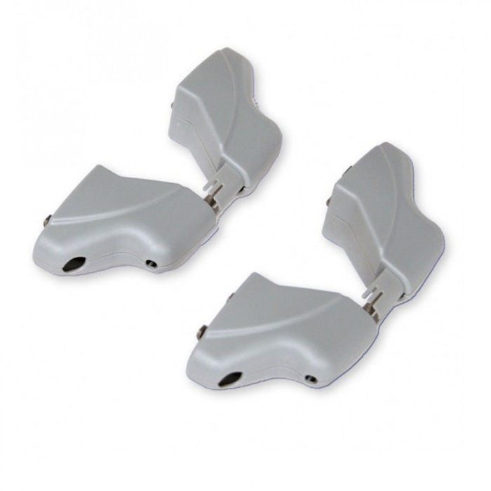 Fiamma Fiamma Kit Dethleffs <2010 98656-640