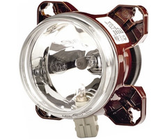 Hella Hella Grootlicht Classic Xenon D2S met Stadslicht