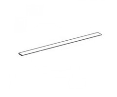 Thule Thule Main Housing Bottom 8000 5.00