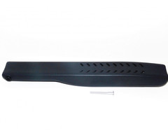 Dukdalf Dukdalf Armlegger 10 Standen