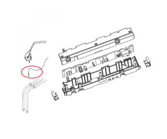 Dometic Dometic temperature probe, L=1 RML8555