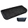 HEOSdoor Mat Bestuurder Ford Transit 2000-2019