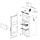 Thetford Controlbox T1090