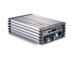 Dometic Dometic Acculader PerfectCharge MCA 1215